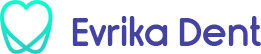 logo_dark